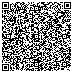 QR code with Realty World International Gateway - Elena Edwards contacts
