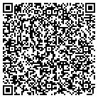 QR code with King Tree Service South Fla contacts