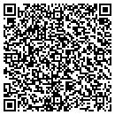 QR code with Re/Max Advance Realty contacts