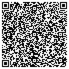 QR code with Rollins Ranches Voorjar contacts