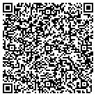 QR code with Re/Max Advance Realty II contacts