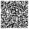 QR code with Re/Max Hometown contacts