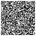 QR code with Rickenback And Associates contacts