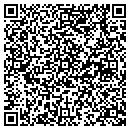 QR code with Riteli Corp contacts