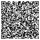 QR code with Ritter Rochelle B contacts