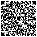 QR code with Walgreens contacts