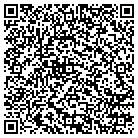 QR code with Robert K Futterman & Assoc contacts