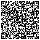QR code with Rosen Associates contacts