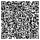 QR code with Rsv Services contacts