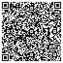 QR code with Russo Sandra contacts