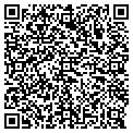 QR code with R & Y Holding LLC contacts
