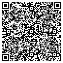 QR code with Tequila Cancun contacts