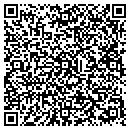 QR code with San Miguel Property contacts