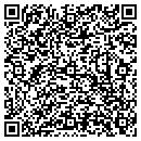 QR code with Santiesteban Alex contacts