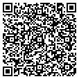 QR code with Sas LLC contacts