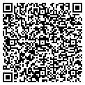 QR code with Scf Investments contacts