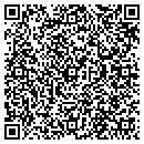 QR code with Walker Groves contacts