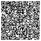 QR code with Scheidt And Bachmann Usa Inc contacts