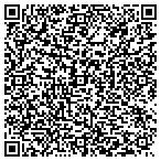 QR code with Schmidt Larkin Weidenbaum Comm contacts