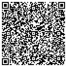 QR code with Sdr Properties of Dade County contacts