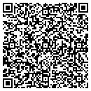 QR code with Servcorp Miami LLC contacts