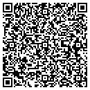 QR code with Severo Morles contacts