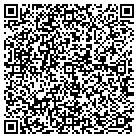QR code with Seville Place Holdings Ltd contacts