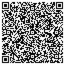 QR code with Shamrock-Kendall contacts