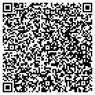QR code with Short Sale Real Estate contacts