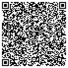 QR code with Wolfe General Contractors Inc contacts