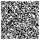 QR code with Simple To Stop Foreclosure contacts