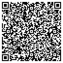 QR code with Smart Space contacts