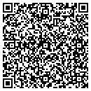 QR code with Smart Space Miami contacts