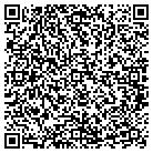 QR code with Smith Fred Stanton Trustee contacts