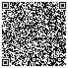 QR code with Sobo International LLC contacts
