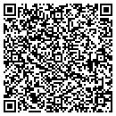 QR code with Sokol David contacts