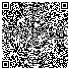 QR code with Sonia Sarmiento Lic Re Broker contacts