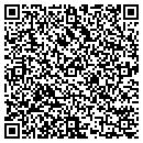 QR code with Son Trust Investment Corp contacts