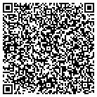 QR code with Sounds Great Investments Inc contacts