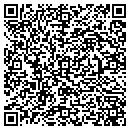 QR code with Southeast Alliance Foreclosure contacts