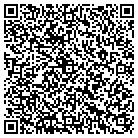 QR code with Southeast Property Management contacts