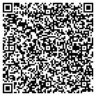 QR code with South Florida Real Estate Group contacts