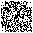 QR code with Star Consulting Service contacts
