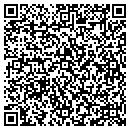 QR code with Regency Residence contacts