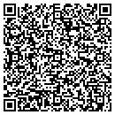 QR code with Starker Services contacts