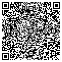 QR code with Stinson K contacts