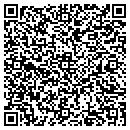 QR code with St Joe Real Estate Services Inc contacts