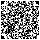 QR code with Gorfine Lawrence MD contacts