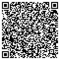 QR code with Stone Miller contacts