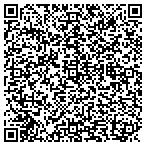 QR code with Superb Property Maintenance And Lawn Care Service contacts